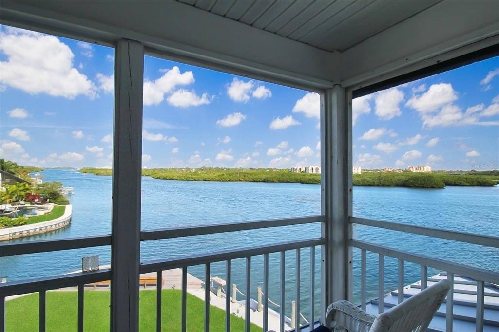 1389 Siesta Bayside Drive - Photo 46