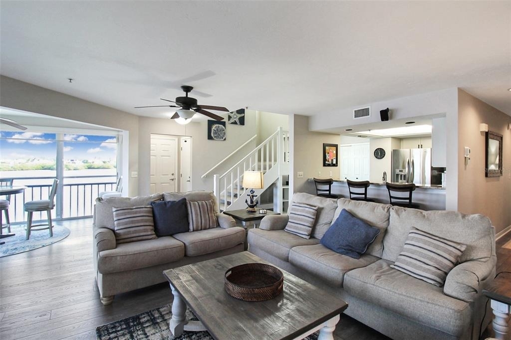 1389 Siesta Bayside Drive - Photo 11