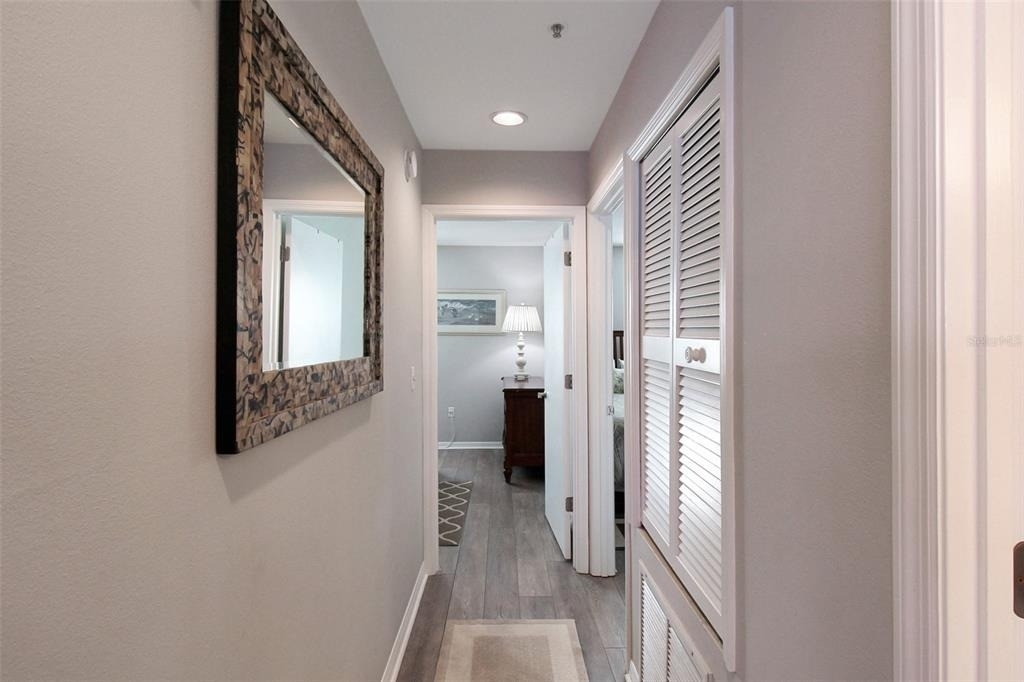 1389 Siesta Bayside Drive - Photo 31
