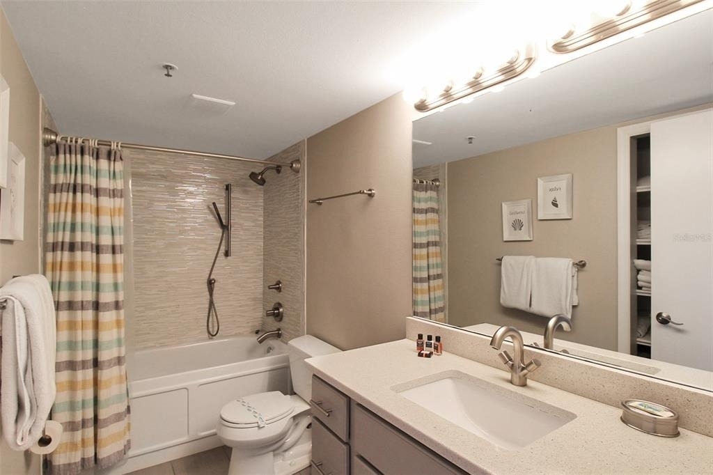 1389 Siesta Bayside Drive - Photo 28