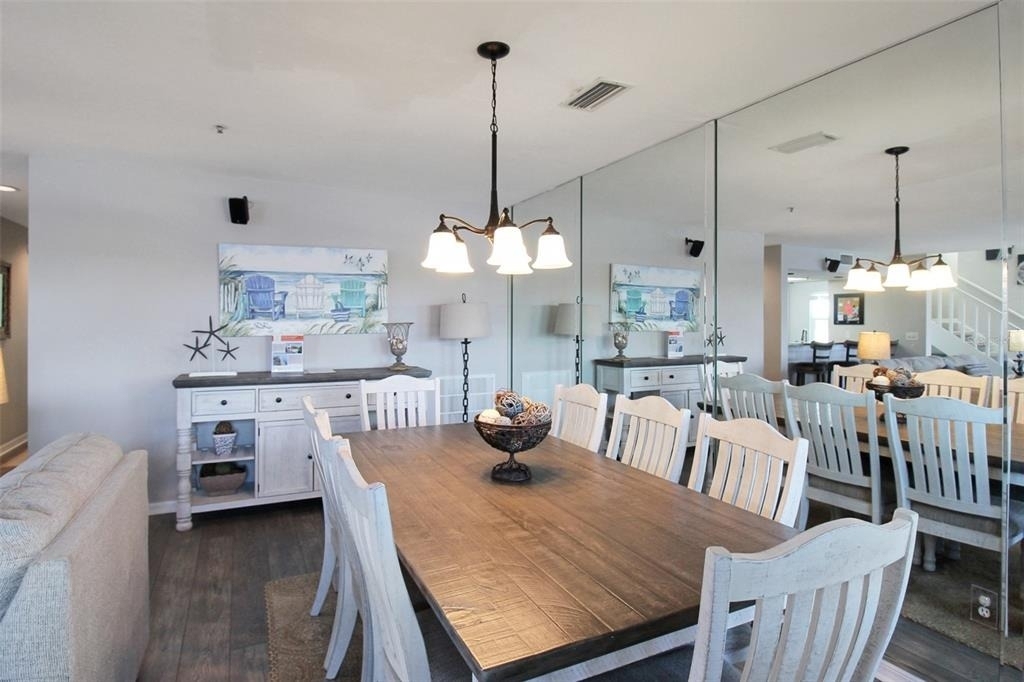 1389 Siesta Bayside Drive - Photo 23
