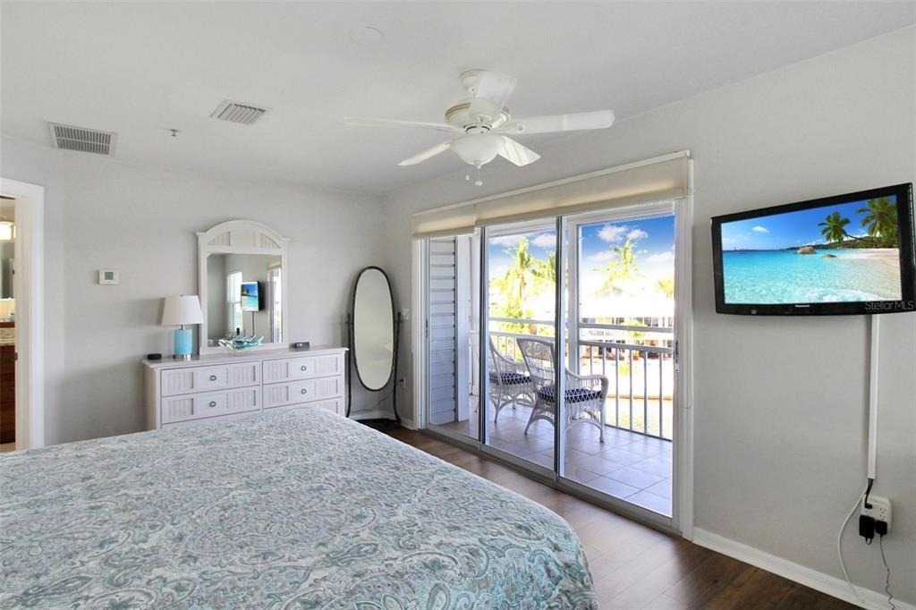 1389 Siesta Bayside Drive - Photo 42