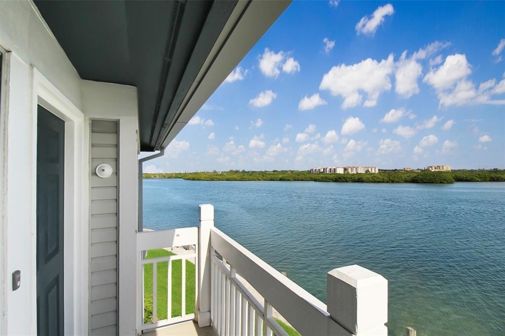 1389 Siesta Bayside Drive - Photo 8