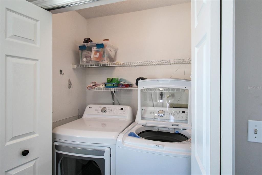 1389 Siesta Bayside Drive - Photo 39