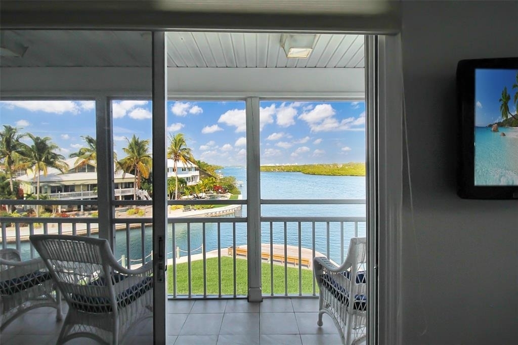 1389 Siesta Bayside Drive - Photo 44