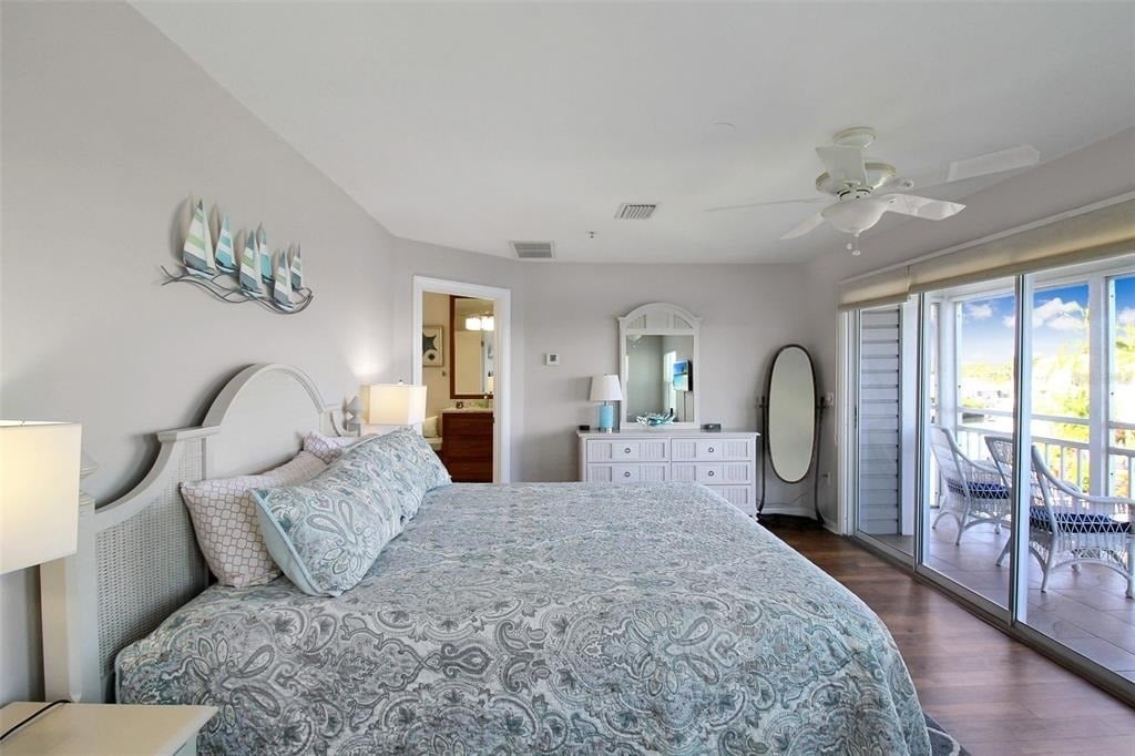 1389 Siesta Bayside Drive - Photo 41