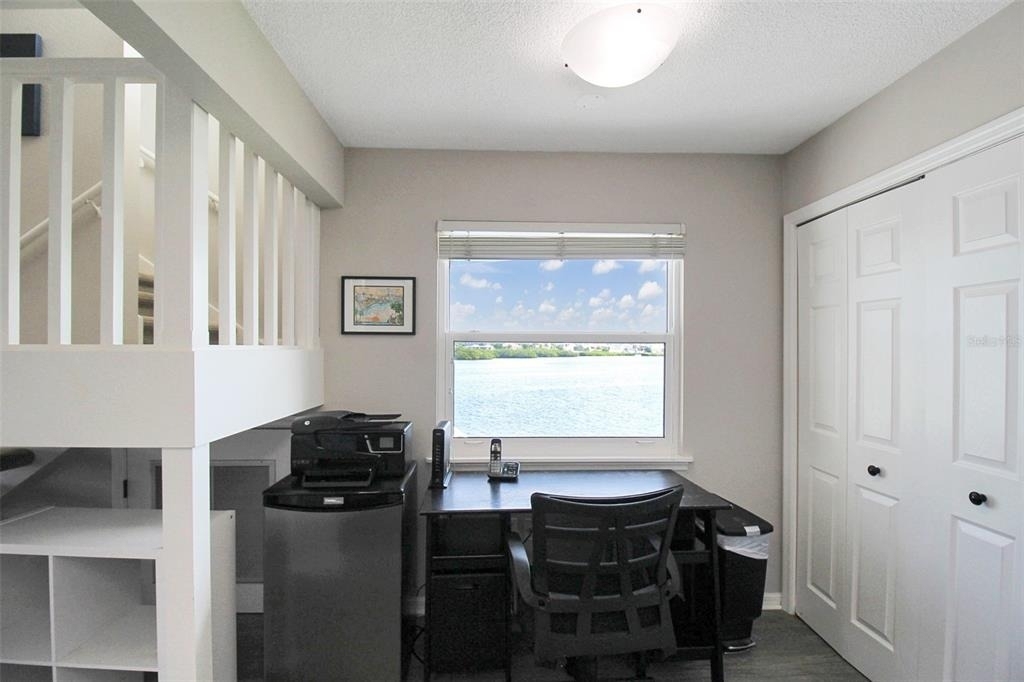 1389 Siesta Bayside Drive - Photo 14