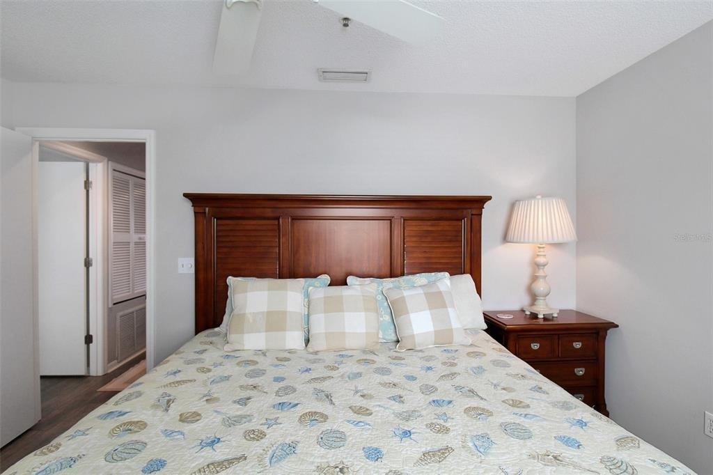 1389 Siesta Bayside Drive - Photo 37