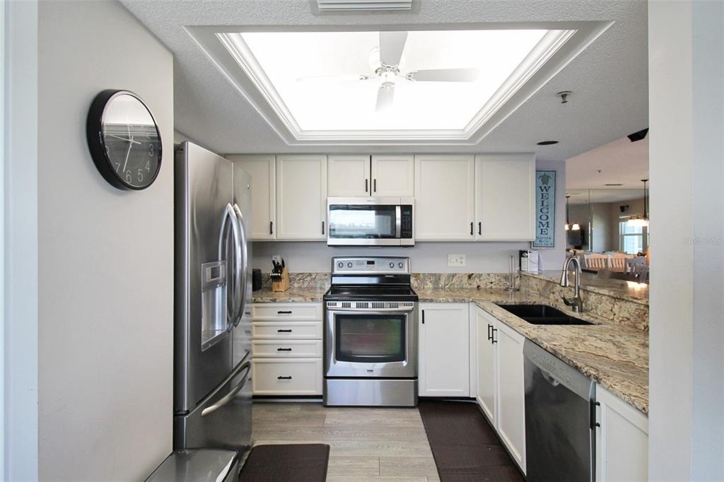 1389 Siesta Bayside Drive - Photo 15