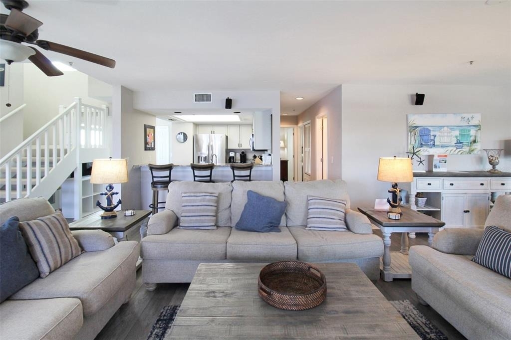1389 Siesta Bayside Drive - Photo 10