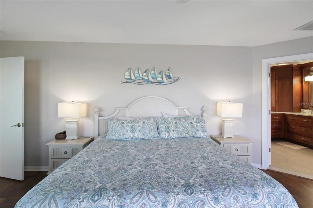 1389 Siesta Bayside Drive - Photo 43