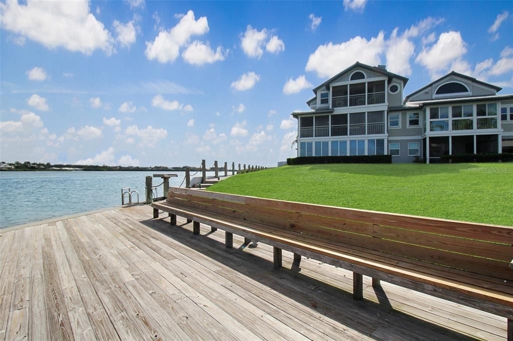 1389 Siesta Bayside Drive - Photo 6