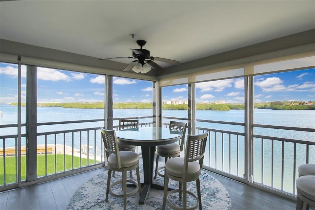1389 Siesta Bayside Drive - Photo 19