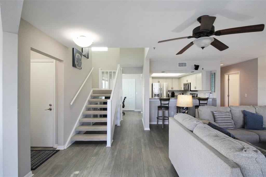 1389 Siesta Bayside Drive - Photo 13