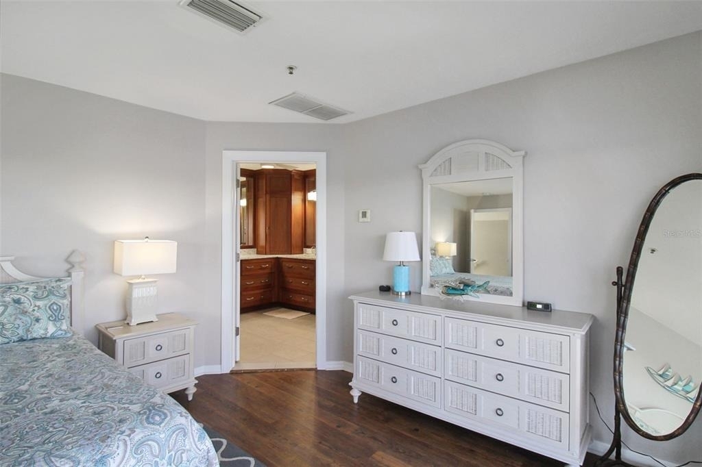 1389 Siesta Bayside Drive - Photo 47