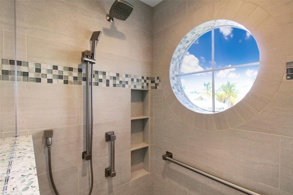 1389 Siesta Bayside Drive - Photo 52