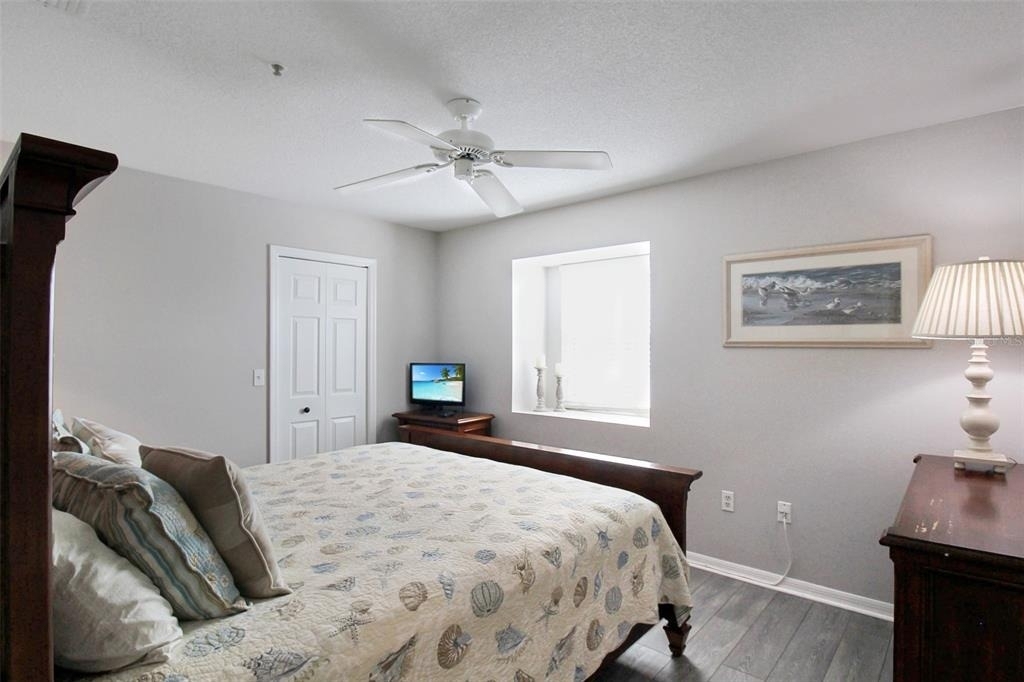 1389 Siesta Bayside Drive - Photo 35