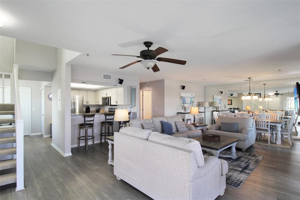 1389 Siesta Bayside Drive - Photo 9