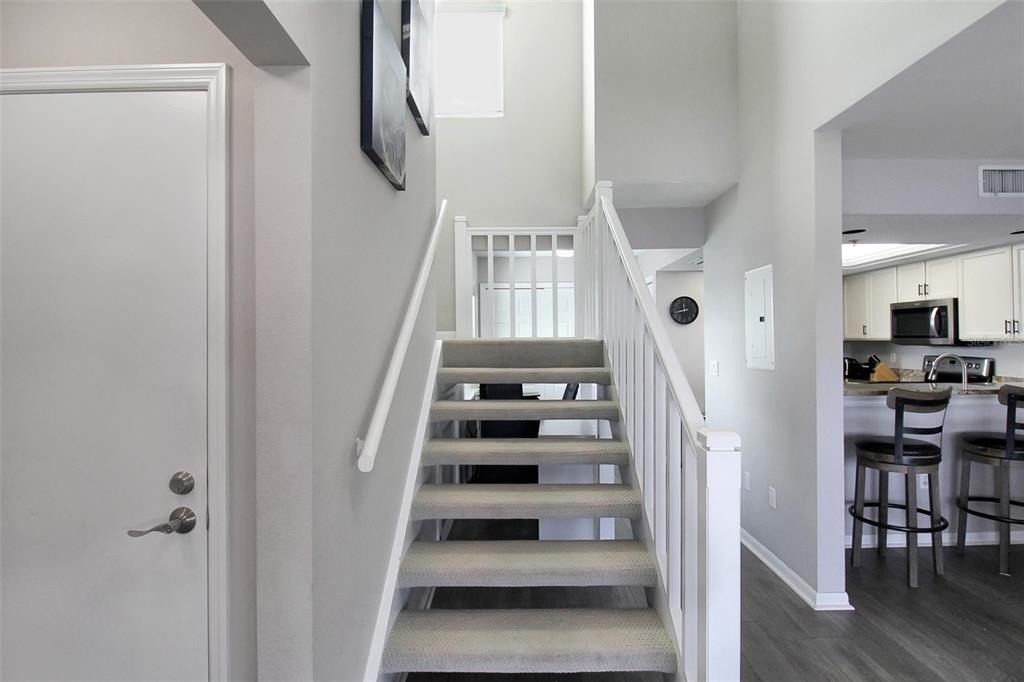 1389 Siesta Bayside Drive - Photo 38