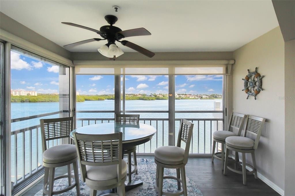 1389 Siesta Bayside Drive - Photo 21
