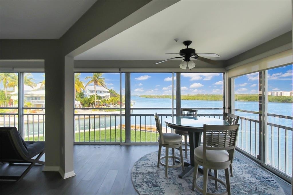 1389 Siesta Bayside Drive - Photo 20