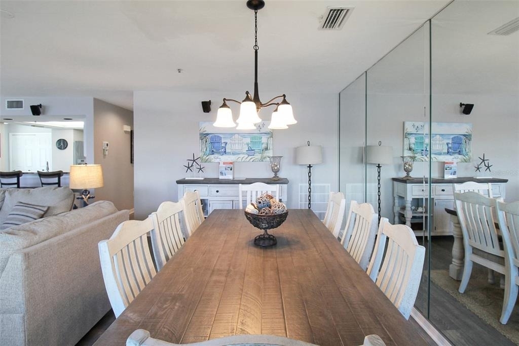 1389 Siesta Bayside Drive - Photo 24