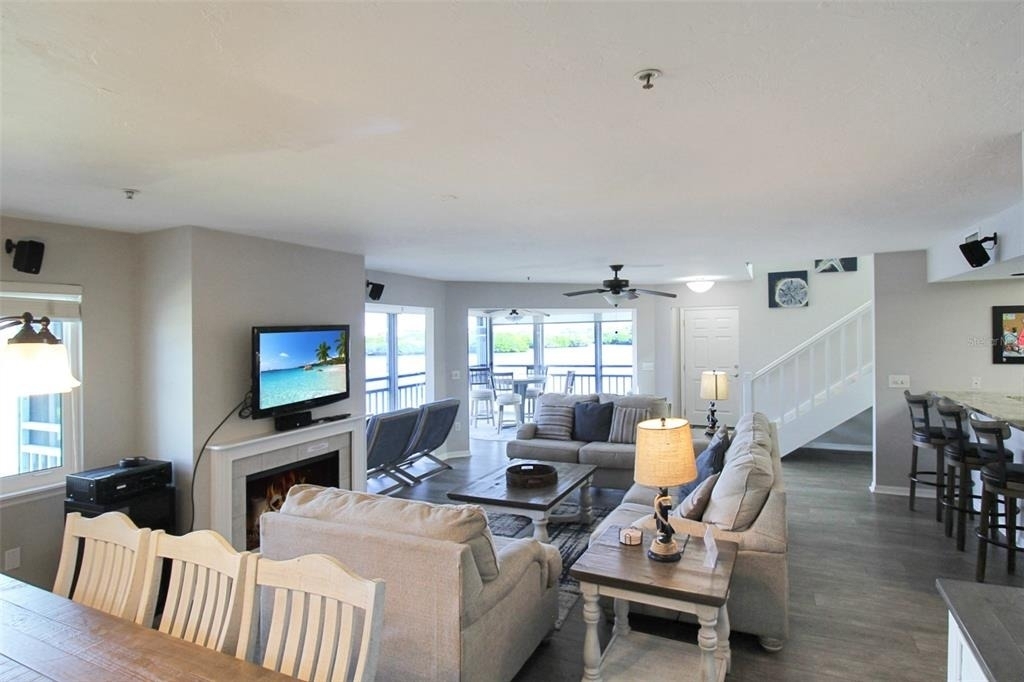 1389 Siesta Bayside Drive - Photo 26