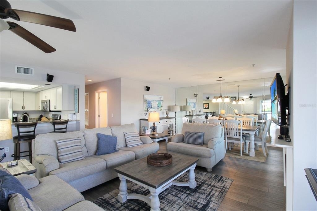 1389 Siesta Bayside Drive - Photo 12