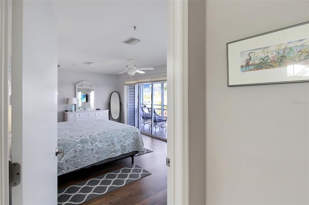 1389 Siesta Bayside Drive - Photo 40