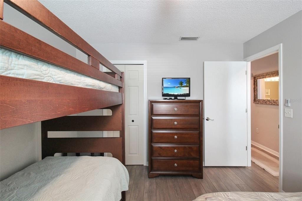 1389 Siesta Bayside Drive - Photo 34