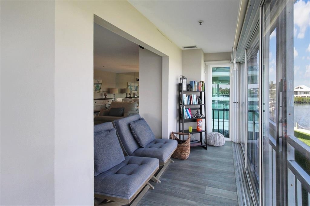 1389 Siesta Bayside Drive - Photo 22