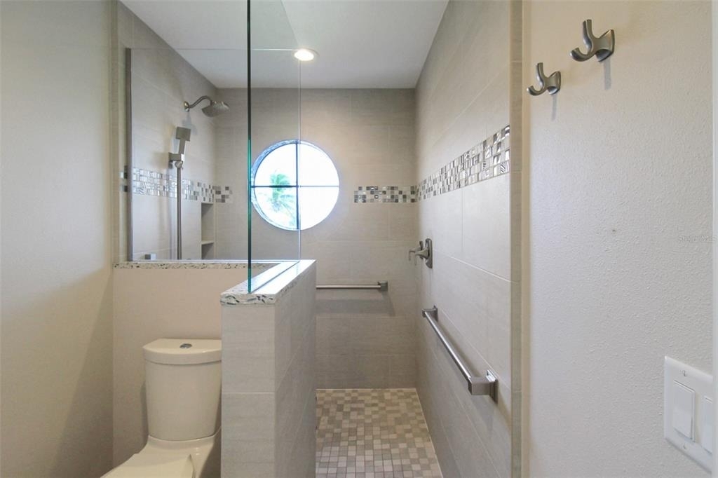 1389 Siesta Bayside Drive - Photo 51