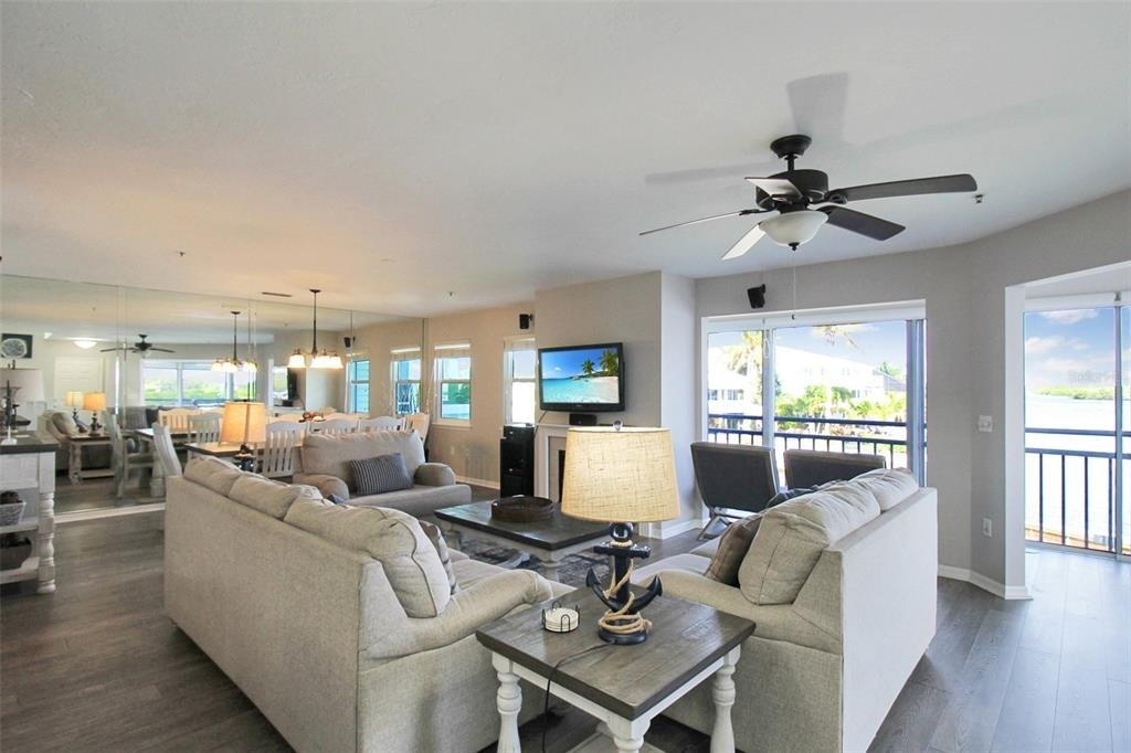 1389 Siesta Bayside Drive - Photo 18