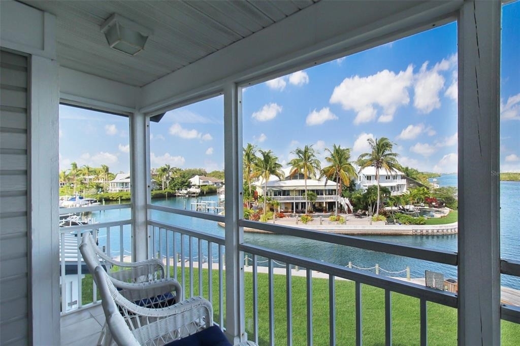 1389 Siesta Bayside Drive - Photo 45