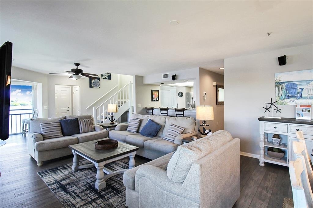 1389 Siesta Bayside Drive - Photo 25
