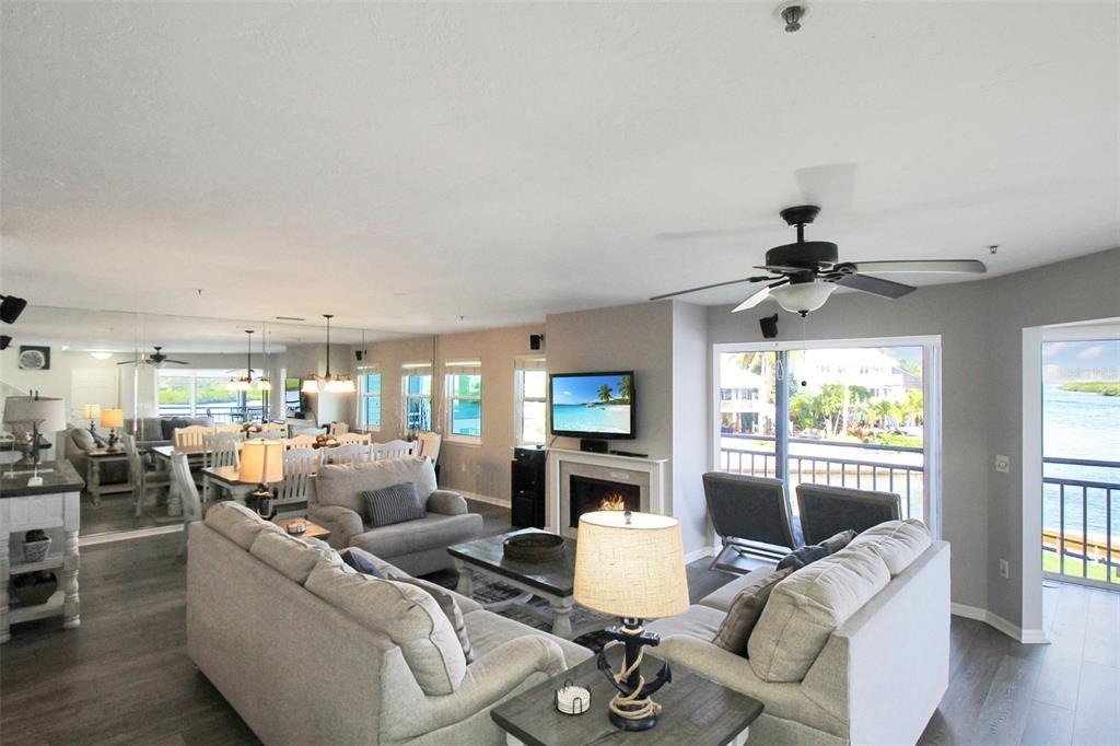1389 Siesta Bayside Drive - Photo 29