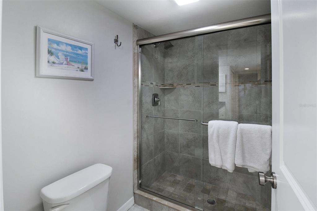 1338 Siesta Bayside Drive - Photo 28