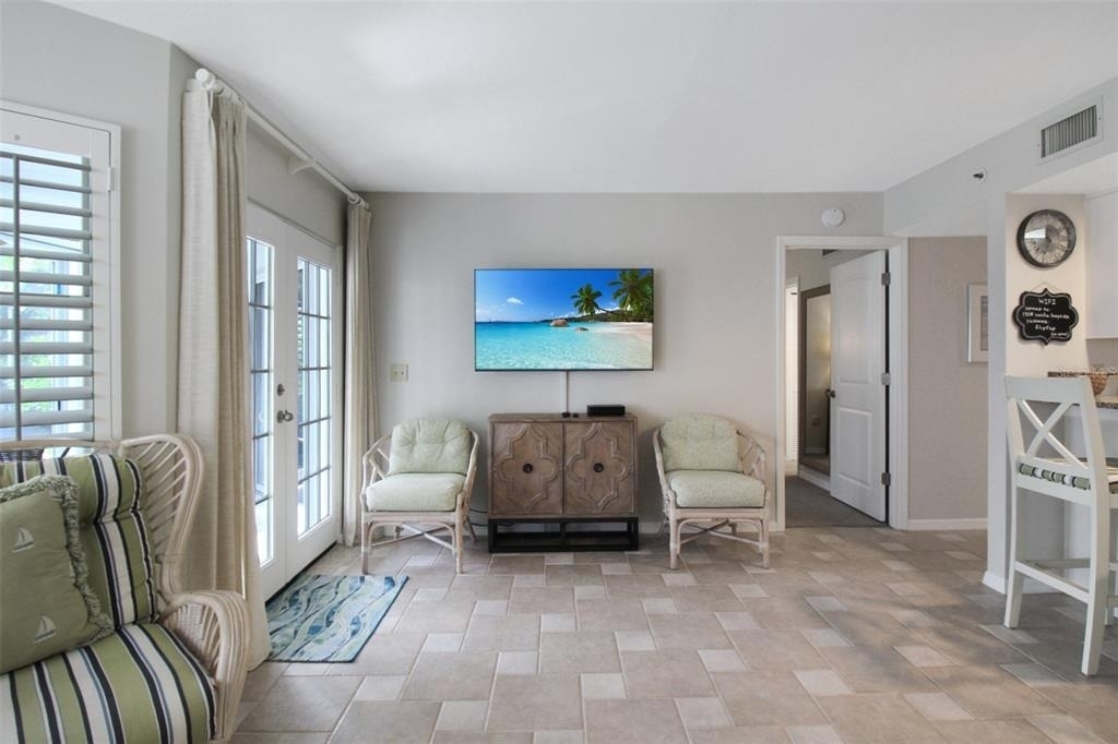 1338 Siesta Bayside Drive - Photo 15