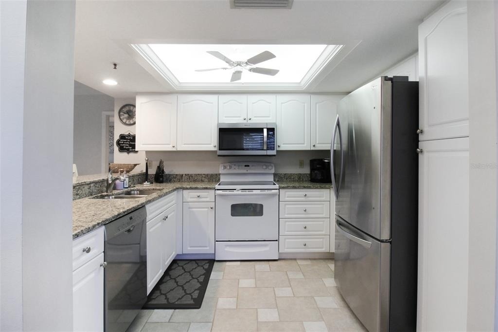 1338 Siesta Bayside Drive - Photo 8