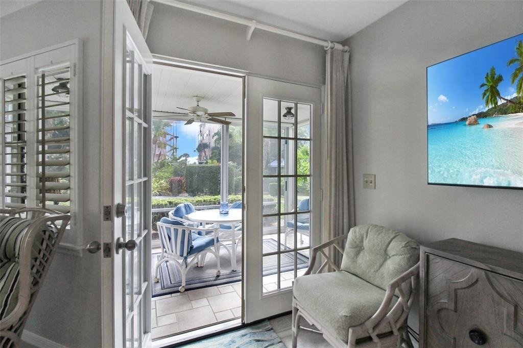 1338 Siesta Bayside Drive - Photo 17