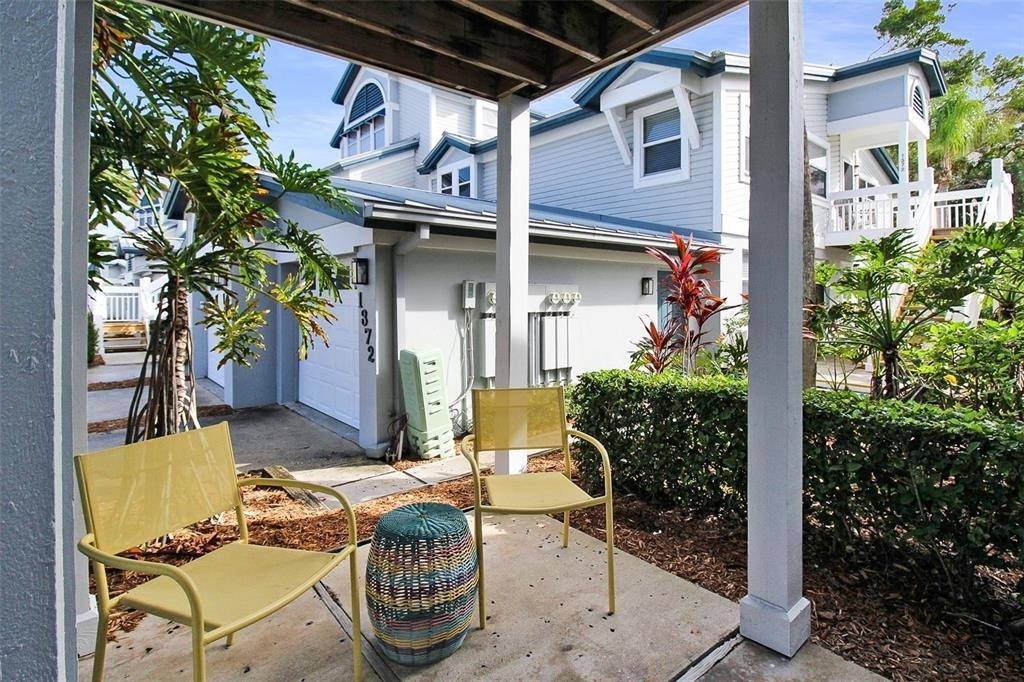 1338 Siesta Bayside Drive - Photo 4