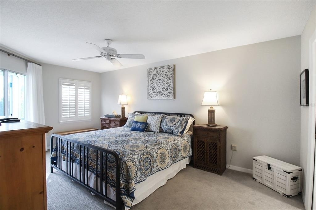 1338 Siesta Bayside Drive - Photo 22