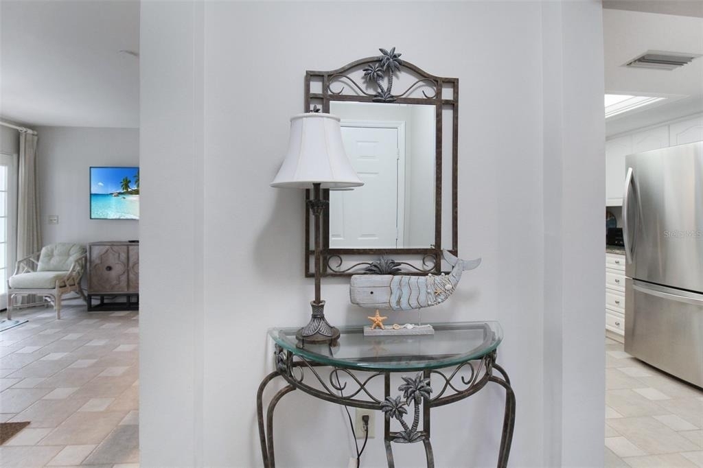 1338 Siesta Bayside Drive - Photo 5