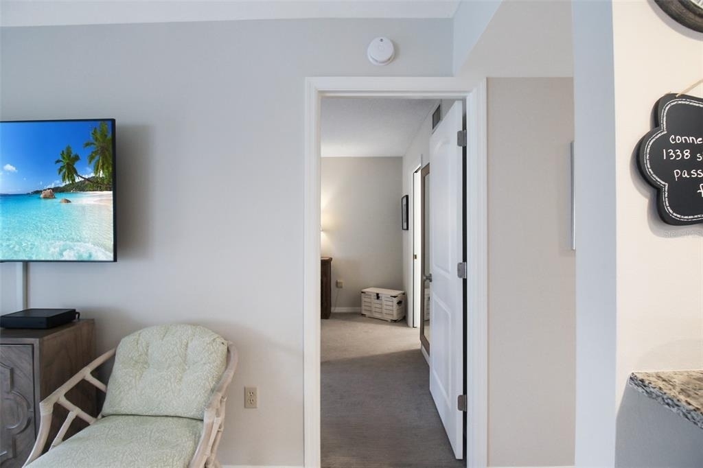 1338 Siesta Bayside Drive - Photo 21