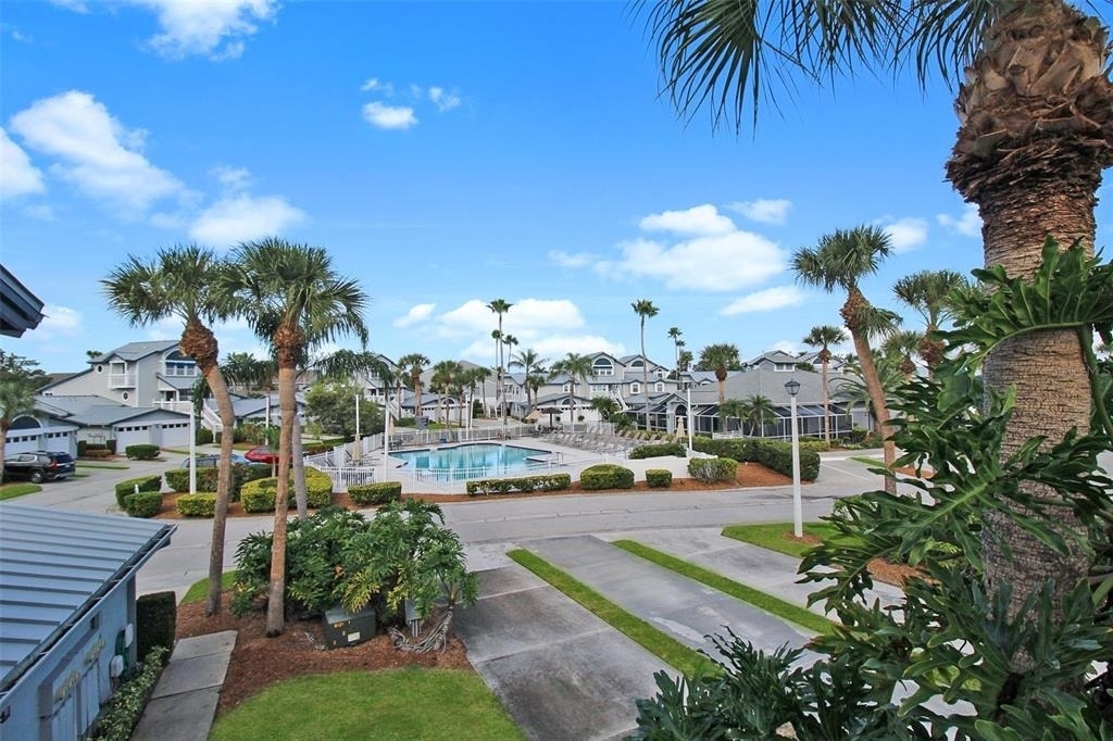 1338 Siesta Bayside Drive - Photo 1
