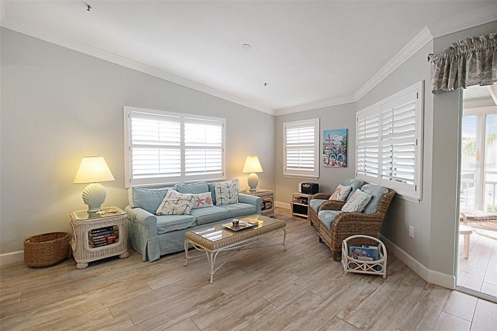 1339 Siesta Bayside Drive - Photo 12