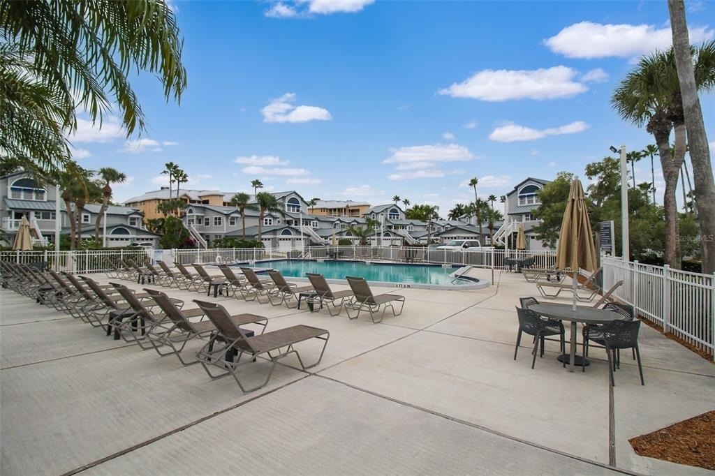 1339 Siesta Bayside Drive - Photo 34