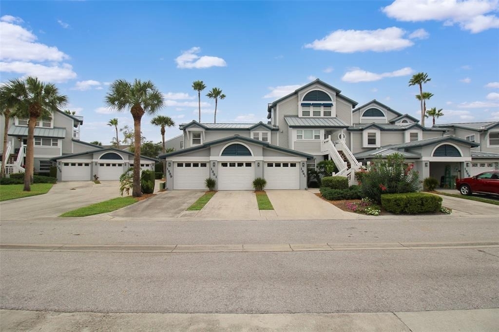1339 Siesta Bayside Drive - Photo 0