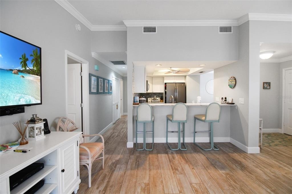1339 Siesta Bayside Drive - Photo 18