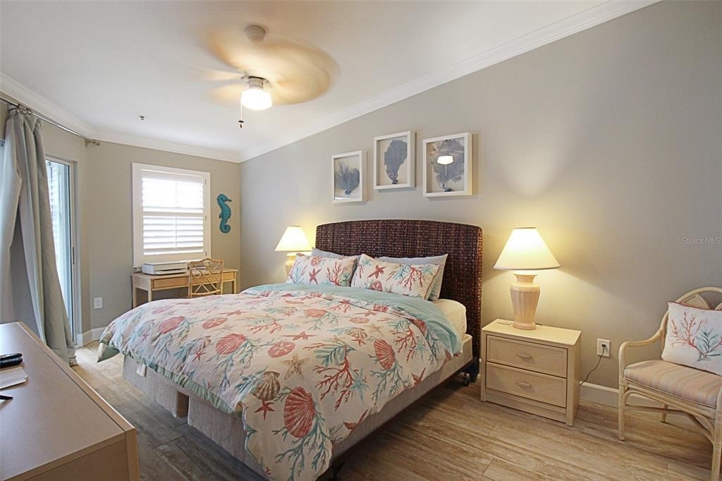 1339 Siesta Bayside Drive - Photo 20